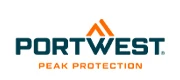 Portwest munkaruházat