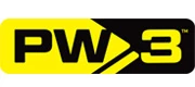 wonderwork.hu