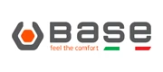 Base munkavédelmi cipők