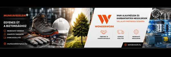 wonderwork.hu
