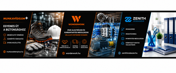 wonderwork.hu