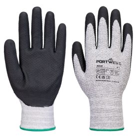 Grip 13 nitril gyémánt kötött kesztyű (12 pár) Grip 13 nitril gyémánt kötött kesztyű (12 pár)