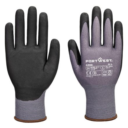 ESD 15 Nitril Essential Multipack (12 pár)