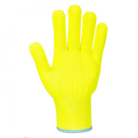 A688 Pro Cut Liner Glove , Cut 5