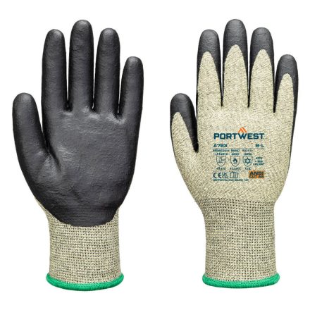 Arc Grip 13E 3. szintű kesztyű