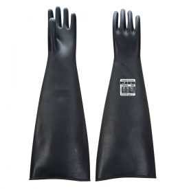 A803 Erős Latex kesztyű 600mm A803 Erős Latex kesztyű 600mm