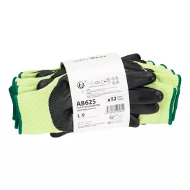 Cut D13 PU Essential Multipack kesztyű (12 pár)