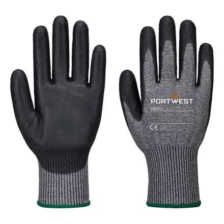 Cut F13 PU Essential Multipack (12 pár)