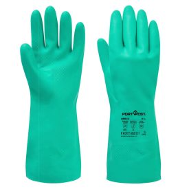 AB810 - Nitrosafe Essential Multipack (12 pár) AB810 - Nitrosafe Essential Multipack (12 pár)