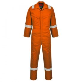 AF73 Araflame Silver overál AF73 Araflame Silver overál