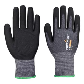 SG Grip15 Eco nitril kesztyű SG Grip15 Eco nitril kesztyű