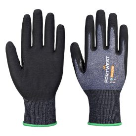 SG Cut B18 Eco nitril kesztyű SG Cut B18 Eco nitril kesztyű