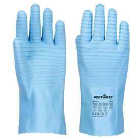 FD vegyszerálló B Latex kesztyű FD vegyszerálló B Latex kesztyű