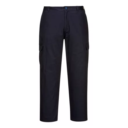 Antisztatikus, ESD nadrág