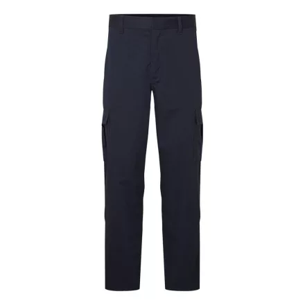 Női antisztatikus ESD nadrág