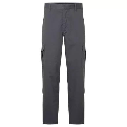 Női antisztatikus ESD nadrág