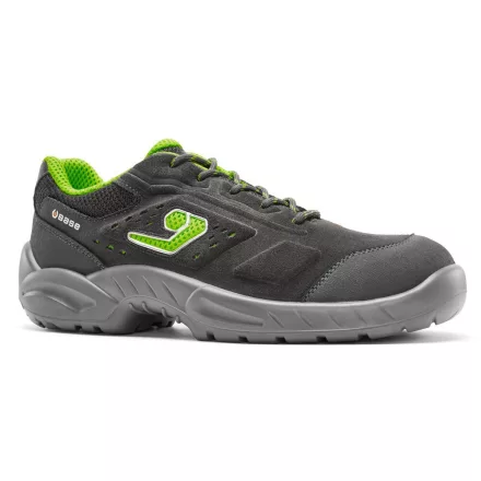 Cadorna S1PS LG FO SR