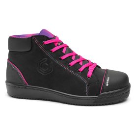 BASE Margot Top S3 SRC női munkavédelmi bakancs BASE Margot Top S3 SRC női munkavédelmi bakancs