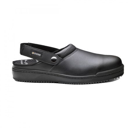 B0290 Lunch Clog  SB E FO SRC