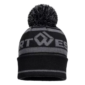Portwest Bobble sapka