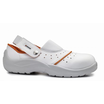 B0505 Osmio Clog SB E FO SRC