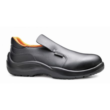 B0507 Cloro munkavédelmi cipő  S2 SRC