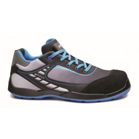 B0676 Bowling - Tennis munkavédelmi cipő  S3 SRC