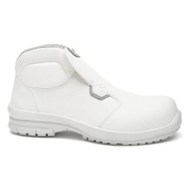 BASE Kuma Top S2 SRC munkavédelmi bakancs BASE Kuma Top S2 SRC munkavédelmi bakancs