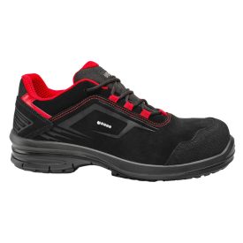 Base B0982A S3L SRC félcipő Base B0982A S3L SRC félcipő