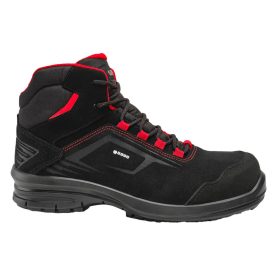 Base B0983A S3L SRC bakancs Base B0983A S3L SRC bakancs