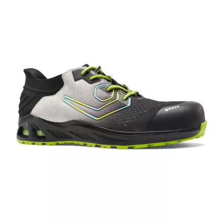 K-Spin S1PS ESD HRO SC FO SR