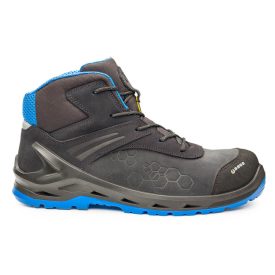 BASE I-Robox Top S3 CI ESD SRC munkavédelmi bakancs BASE I-Robox Top S3 CI ESD SRC munkavédelmi bakancs