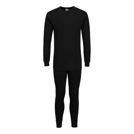 Thermal Base Layer Set