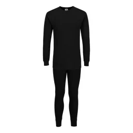 Thermal Base Layer Set