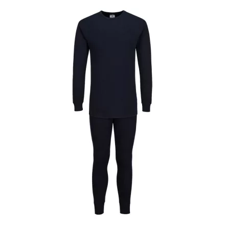 Thermal Base Layer Set