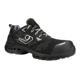 Base London S1PS ESD munkavédelmi félcipő Base London S1PS ESD munkavédelmi félcipő