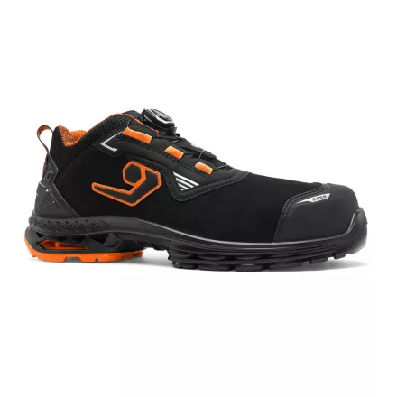 Istanbul S3S ESD LG FO SR
