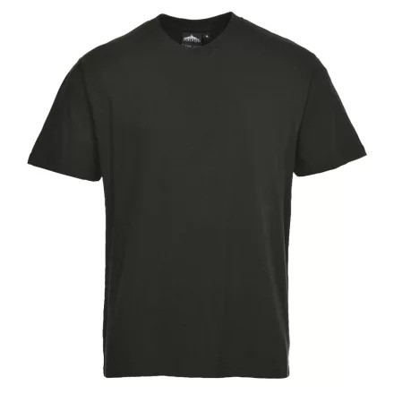 Torinó prémium T-Shirt