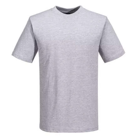 Torinó prémium T-Shirt