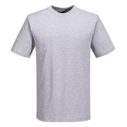 Torinó prémium T-Shirt