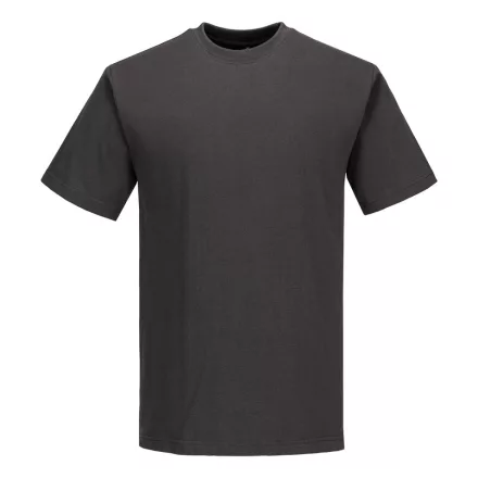 Torinó prémium T-Shirt