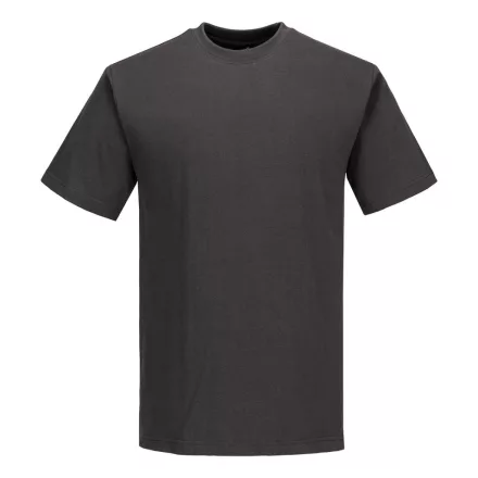 Torinó prémium T-Shirt
