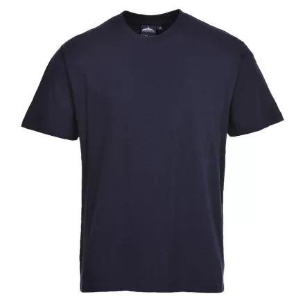 Torinó prémium T-Shirt