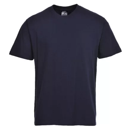 Torinó prémium T-Shirt