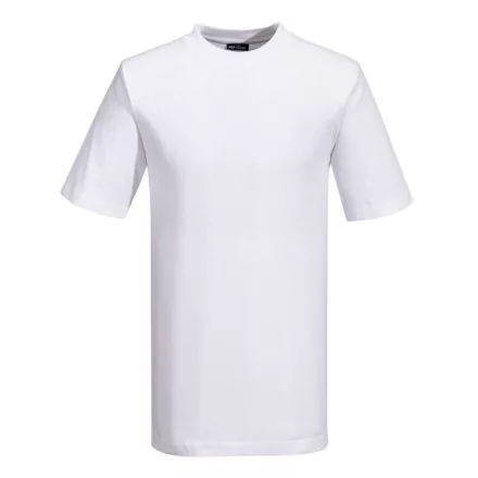 Torinó prémium T-Shirt