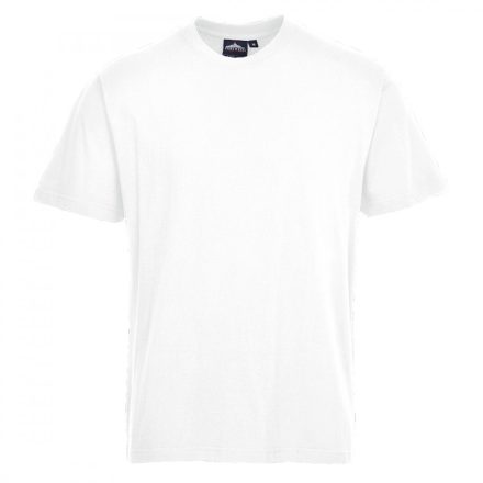 B195 Torinó prémium T-Shirt