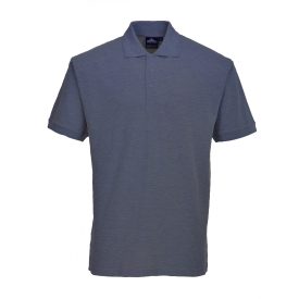 B210 Nápoly Polo Shirt