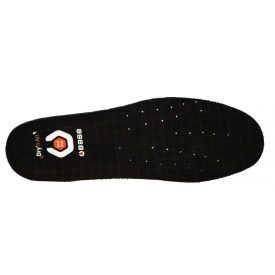 B6306 Dry'N Air Omnia - ESD