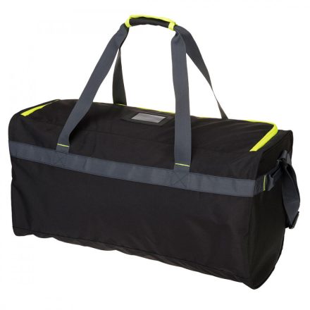 B960 60L Duffle táska