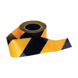 BT10 Jelzőszalag (500 méter) BT10 Jelzőszalag (500 méter)
